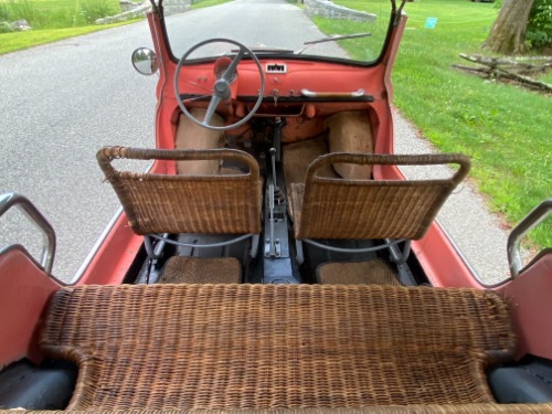 Fiat-Other-1964-Pink-Brown-6