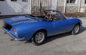 Fiat-Other-1968-1
