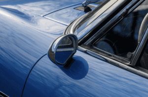 Fiat-Other-1968-15
