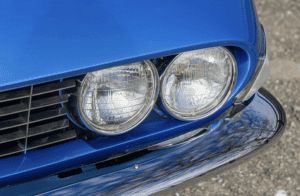 Fiat-Other-1968-16