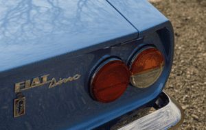 Fiat-Other-1968-17