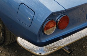 Fiat-Other-1968-18