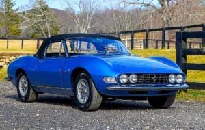Fiat-Other-1968-19