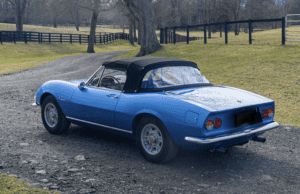 Fiat-Other-1968-2