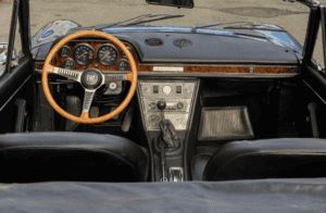 Fiat-Other-1968-22