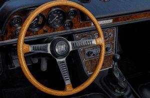 Fiat-Other-1968-24