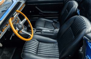 Fiat-Other-1968-28