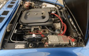 Fiat-Other-1968-30