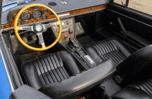Fiat-Other-1968-4