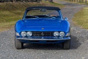 Fiat-Other-1968-5