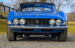 Fiat-Other-1968-6