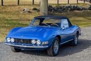 Fiat-Other-1968-8