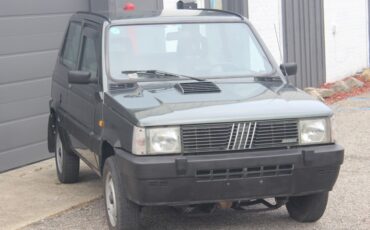 Fiat-Panda-1991-Coupe-1