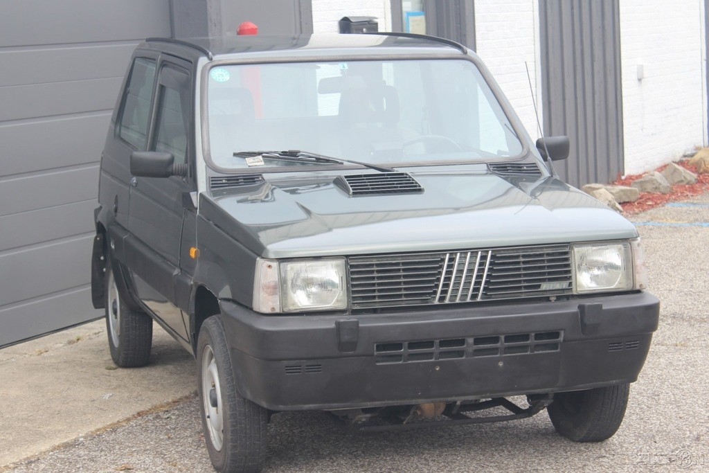 Fiat-Panda-1991-Coupe-1