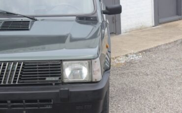 Fiat-Panda-1991-Coupe-10