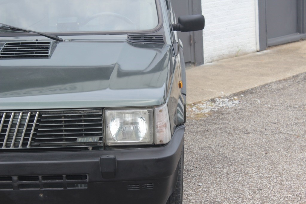 Fiat-Panda-1991-Coupe-10