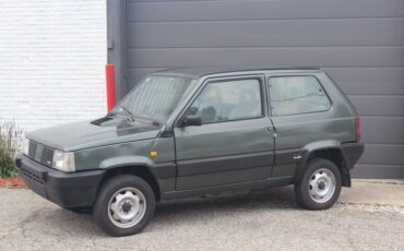 Fiat-Panda-1991-Coupe-11