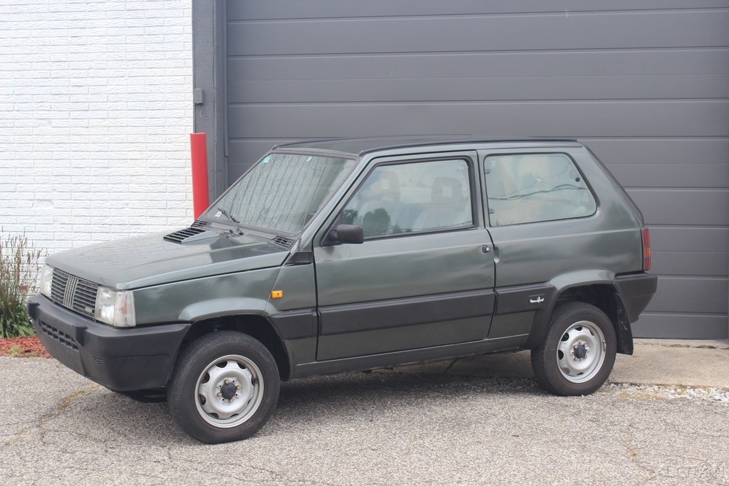 Fiat-Panda-1991-Coupe-11