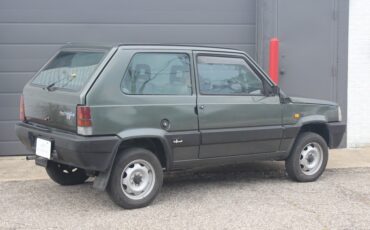 Fiat-Panda-1991-Coupe-12