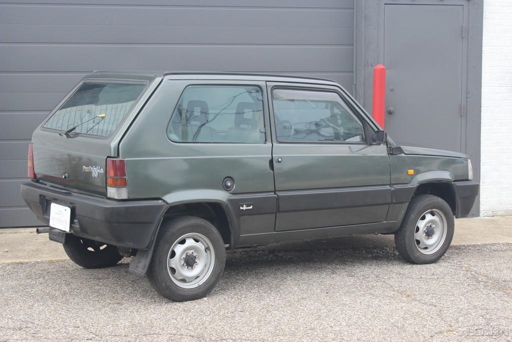 Fiat-Panda-1991-Coupe-12