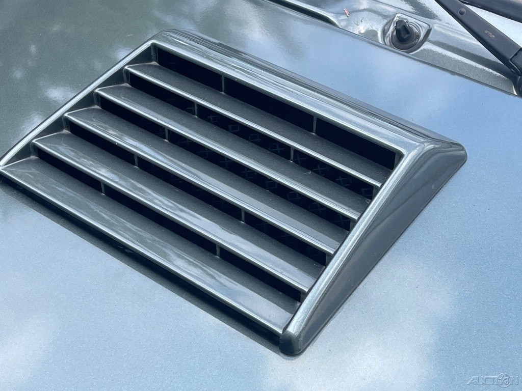 Fiat-Panda-1991-Coupe-14