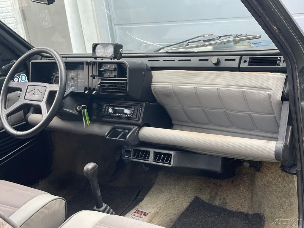 Fiat-Panda-1991-Coupe-16