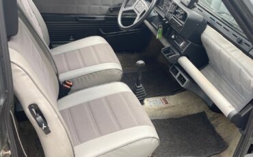 Fiat-Panda-1991-Coupe-17