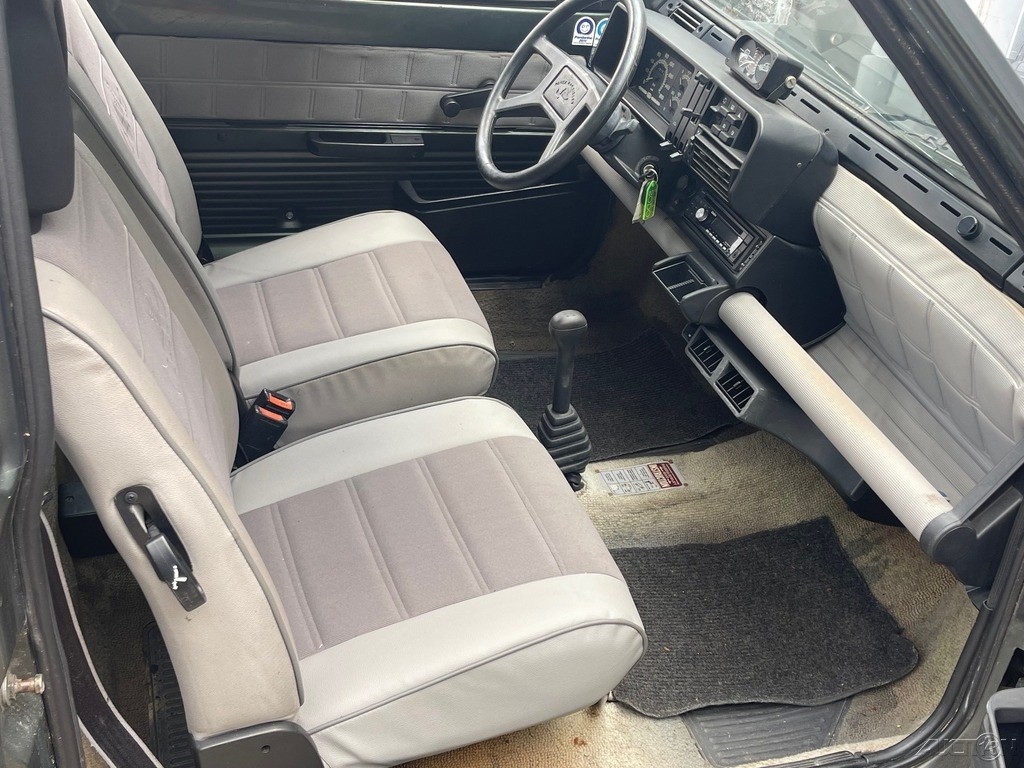 Fiat-Panda-1991-Coupe-17
