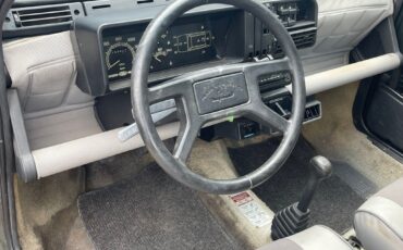 Fiat-Panda-1991-Coupe-18