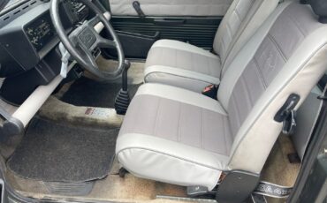 Fiat-Panda-1991-Coupe-19