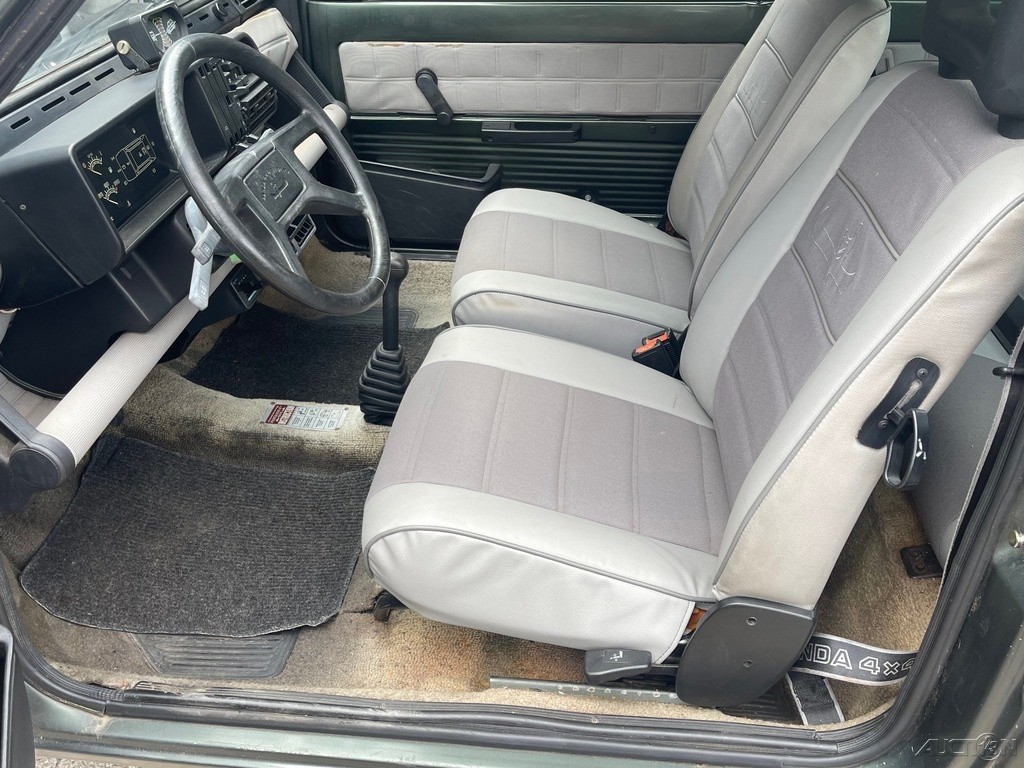 Fiat-Panda-1991-Coupe-19