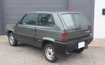 Fiat-Panda-1991-Coupe-2
