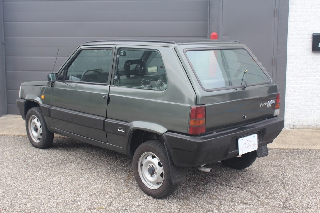 Fiat-Panda-1991-Coupe-2