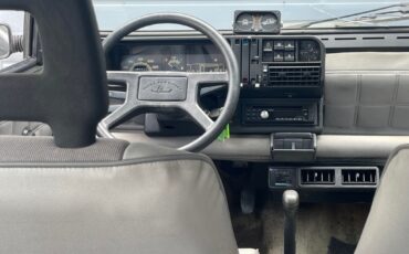 Fiat-Panda-1991-Coupe-21