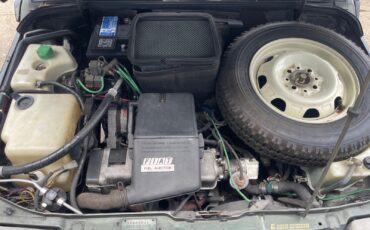 Fiat-Panda-1991-Coupe-23
