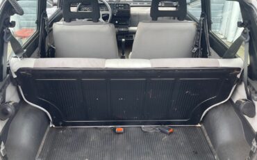 Fiat-Panda-1991-Coupe-24