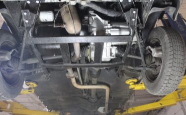Fiat-Panda-1991-Coupe-27