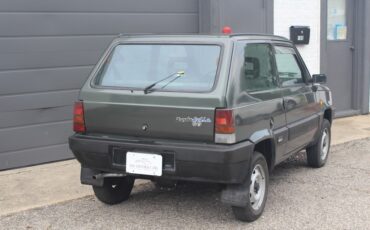 Fiat-Panda-1991-Coupe-3