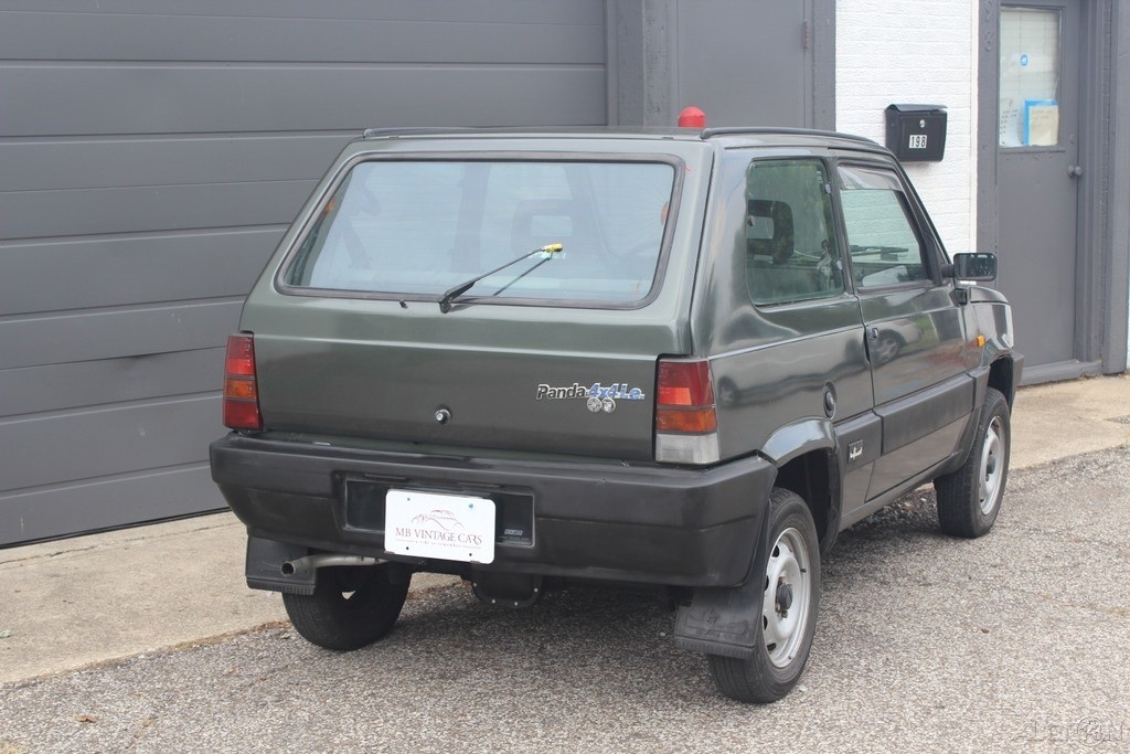 Fiat-Panda-1991-Coupe-3