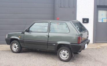 Fiat-Panda-1991-Coupe-4