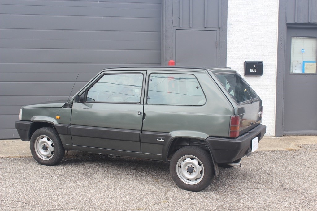 Fiat-Panda-1991-Coupe-4