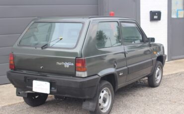 Fiat-Panda-1991-Coupe-5