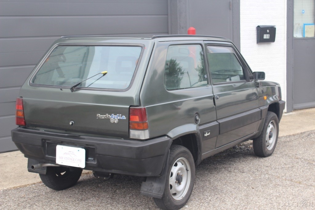 Fiat-Panda-1991-Coupe-5