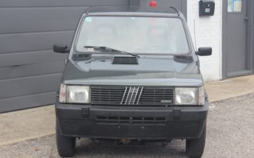 Fiat-Panda-1991-Coupe-6