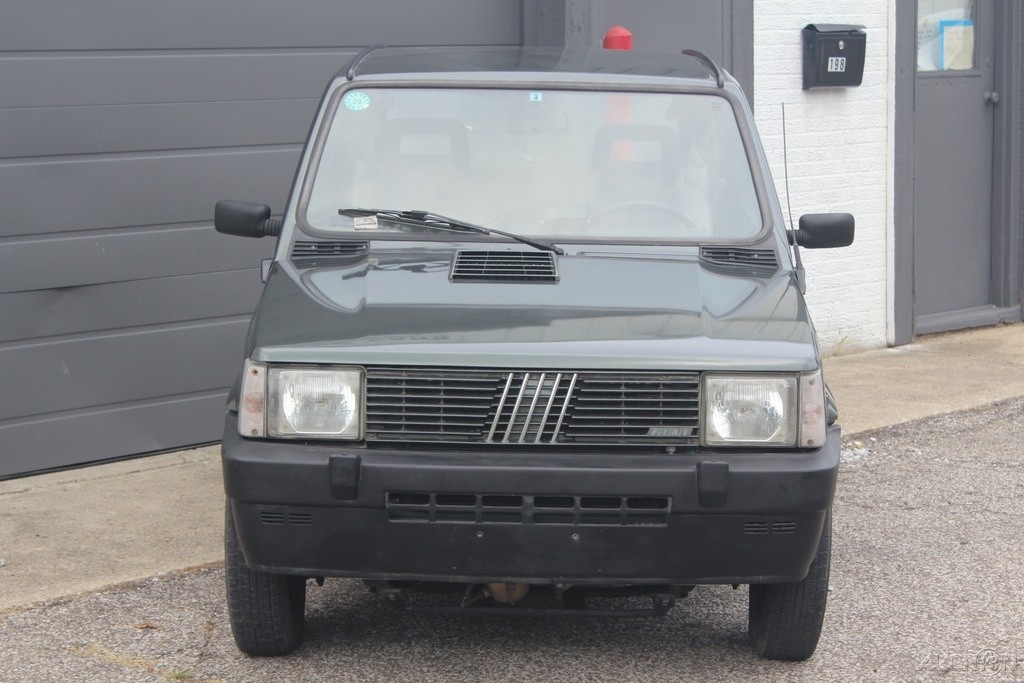 Fiat-Panda-1991-Coupe-6