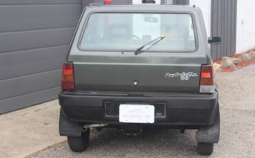 Fiat-Panda-1991-Coupe-7
