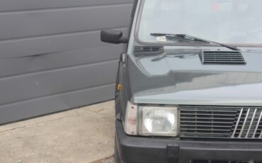 Fiat-Panda-1991-Coupe-8