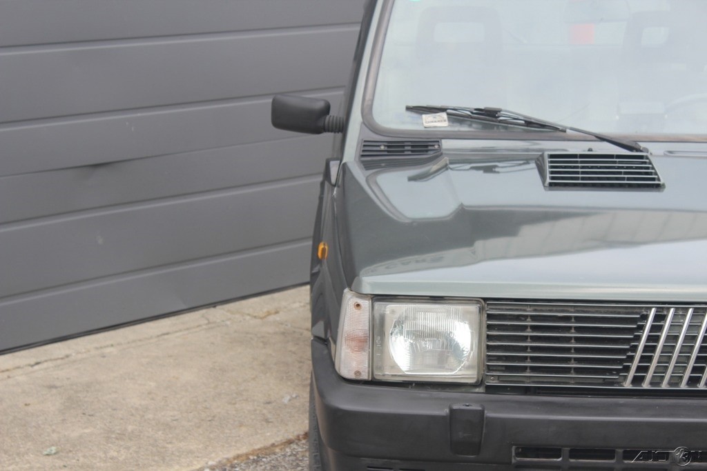 Fiat-Panda-1991-Coupe-8