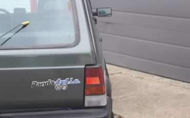 Fiat-Panda-1991-Coupe-9