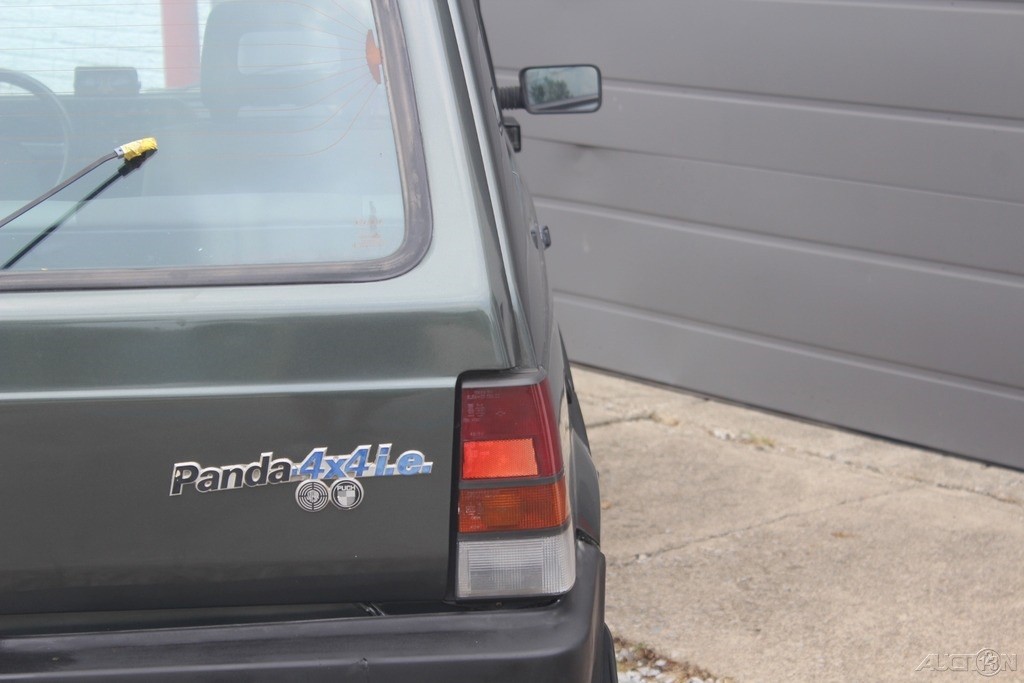 Fiat-Panda-1991-Coupe-9